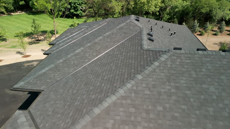 Best Slate Roofing  in Hooks, TX