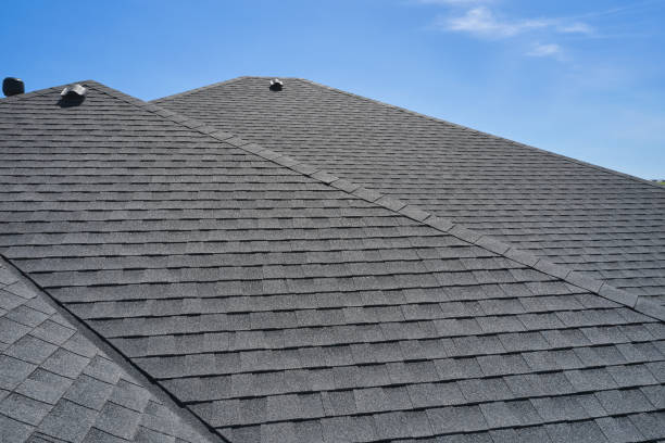 Best Roof Moss and Algae Removal  in Hooks, TX
